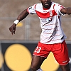 7.3.2015  FC Rot-Weiss Erfurt - SV Wehen Wiesbaden  0-2_52